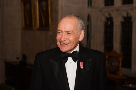 Alastairsmiling Alastairsmiling