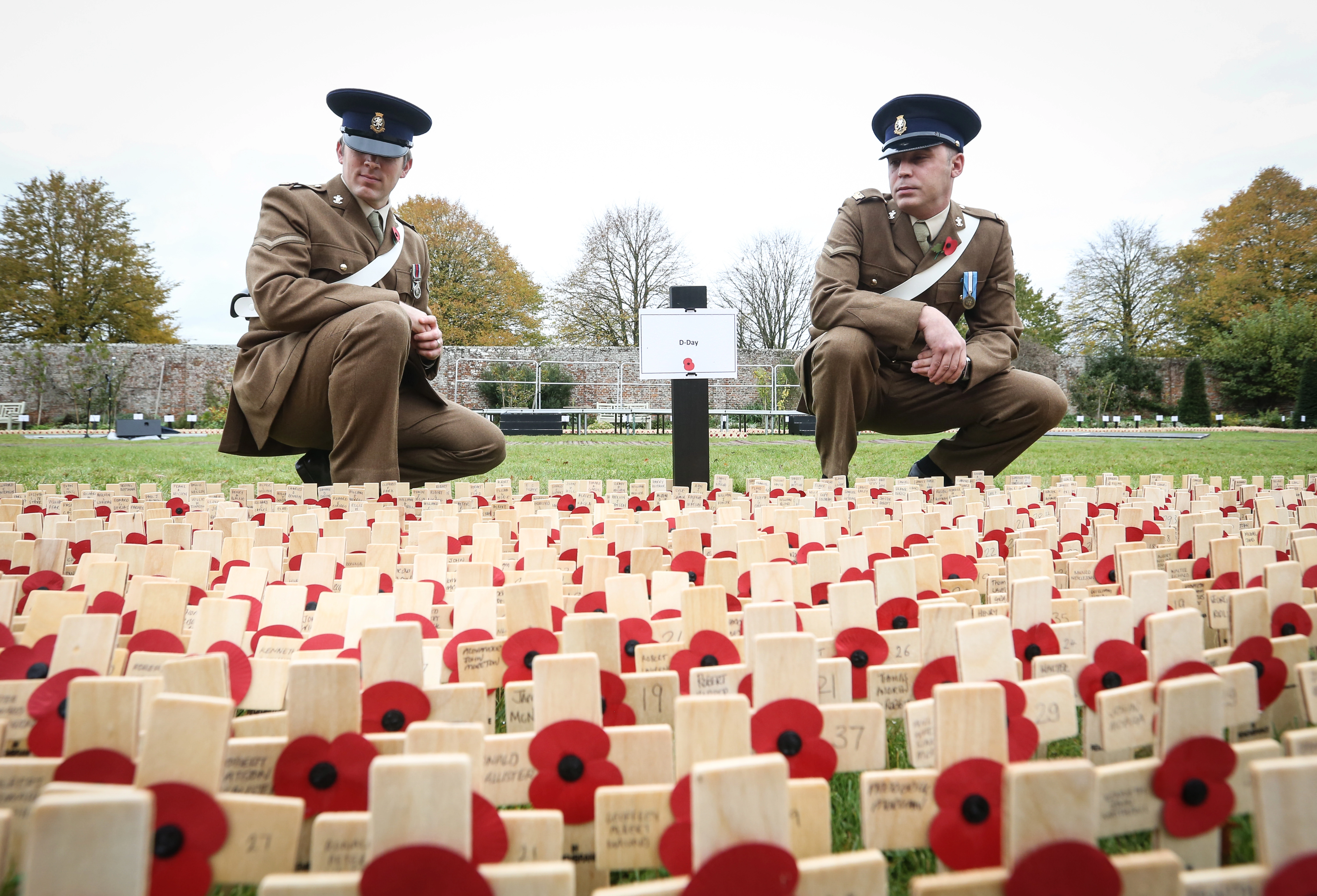 Field_Of_Remembrance_Swindon-61