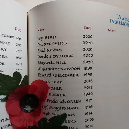 20210411_144147 20210411_144147