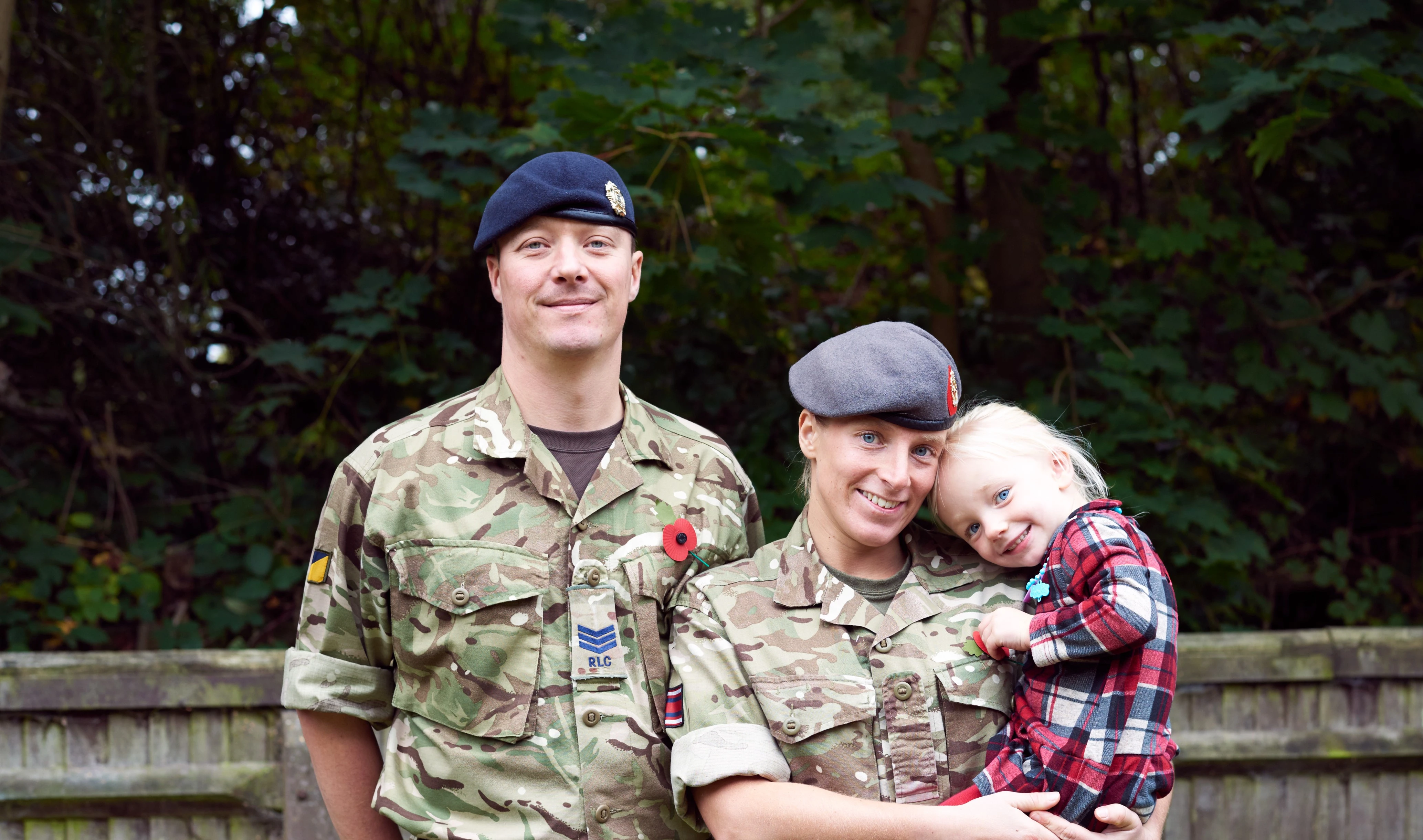 Free will writing campaign image