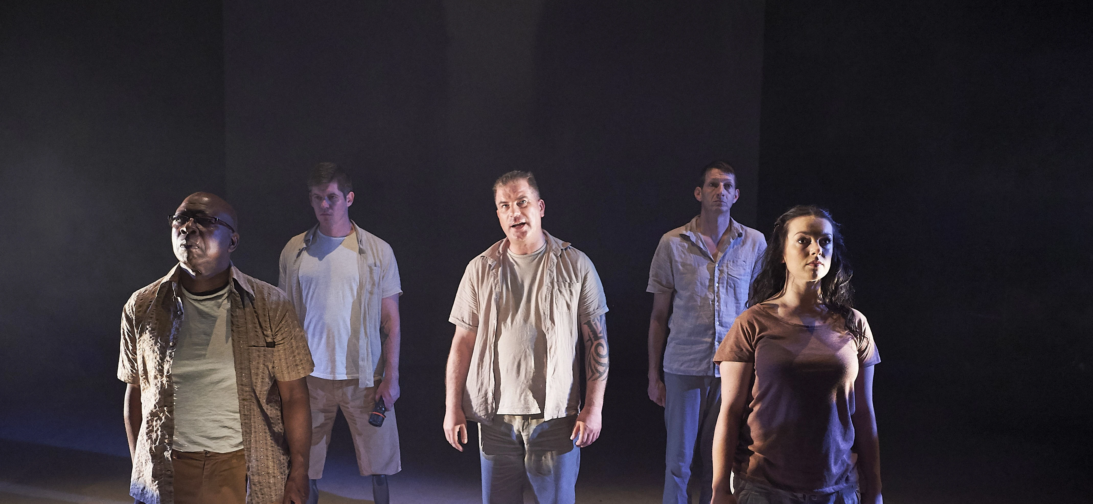 bravo-22---reparation-island-2019 image