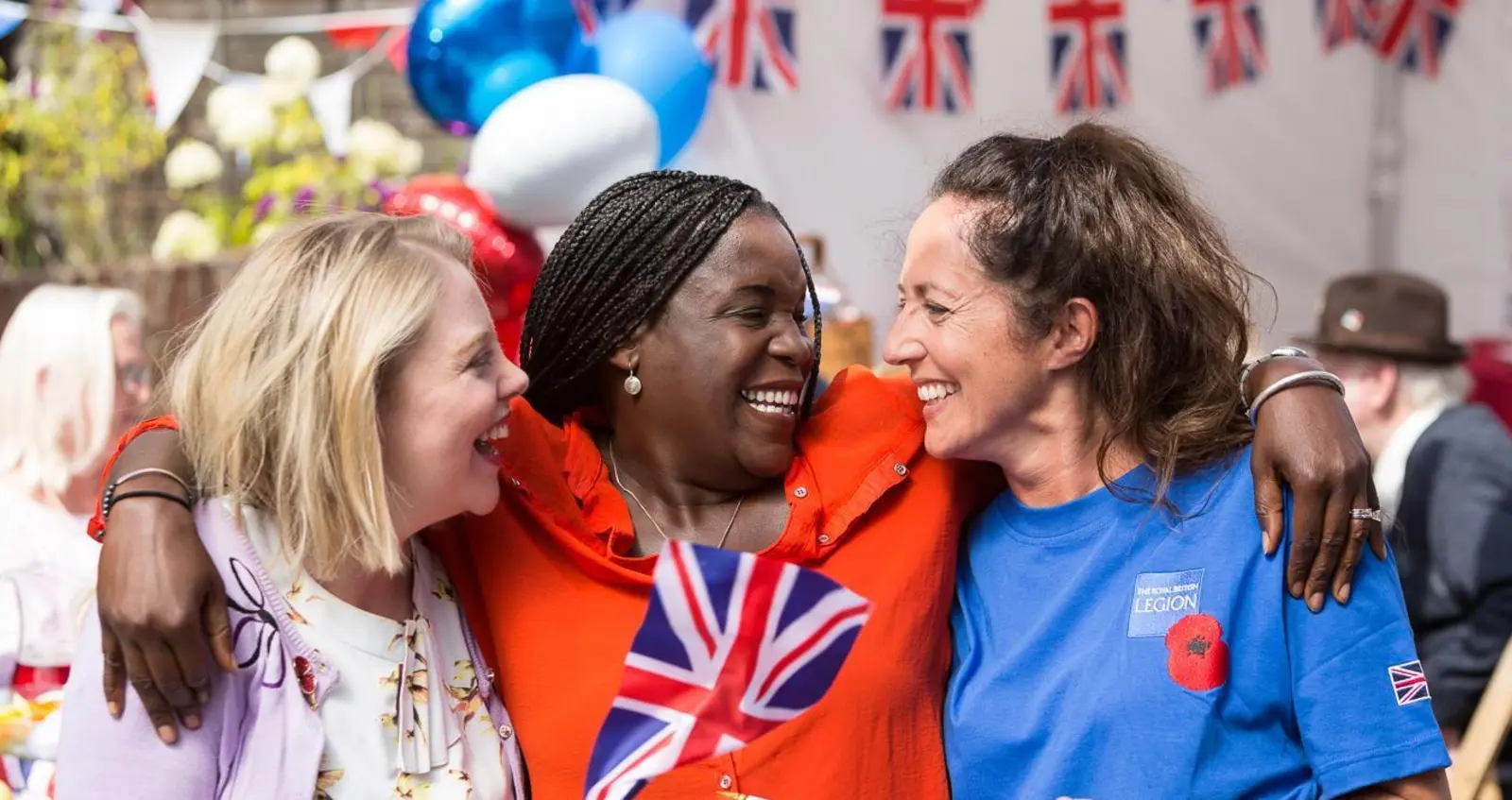 Raffles Lotteries_Hero Legion raffles and lotteries